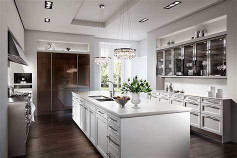 stainless steel cabinets siematic|siematic cabinets usa.